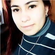 Licenciada en psicopedagogía, ofrezco clases particulares online para niños de primaria